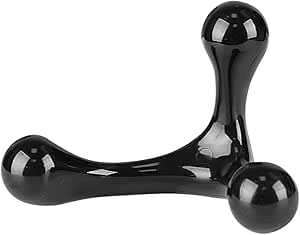 Trigger Point Massage Tool