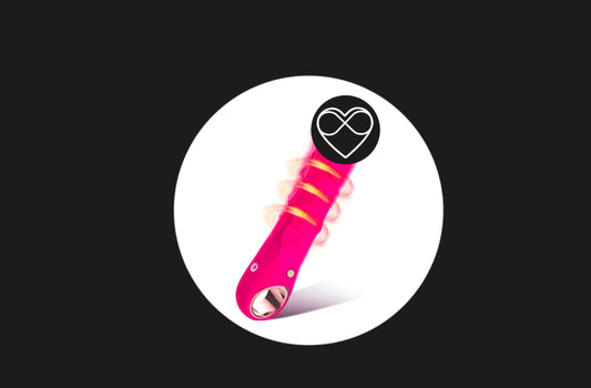 Pink Pulse