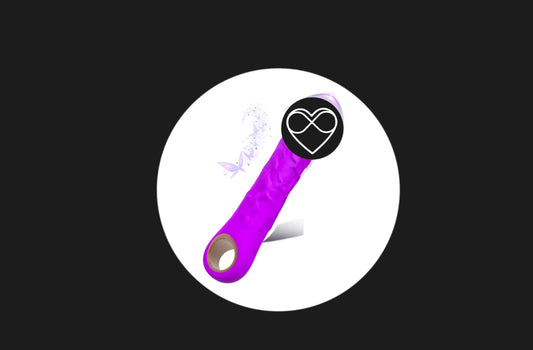 Purple Pulse