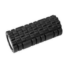 Deep Tissue Roller